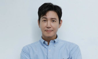 최원영, '호두앤유'와 전속계약…김혜수·이성민과 한솥밥