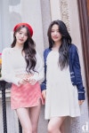 [H포토] 