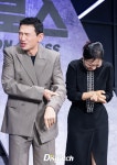 [현장포토] 