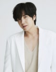장근석, 서바이벌 '리본' MC…K팝 보이그룹, 日 진출 이끈다