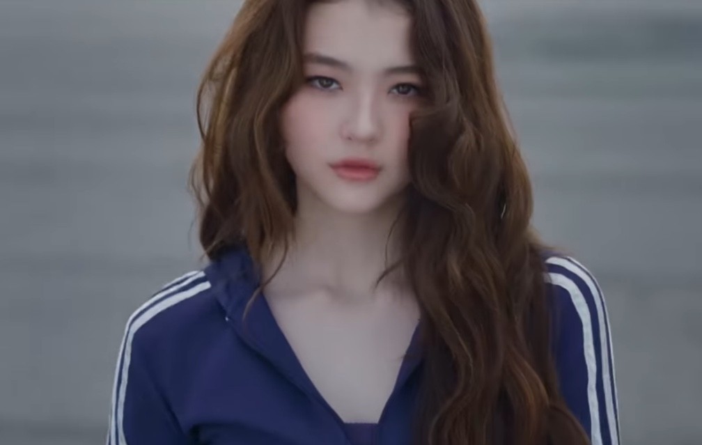 미야오, 데뷔 2개월만에 초고속 컴백 예고로 화제!