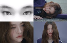 테디 걸그룹, 미야오 9월 데뷔…첫 멤버는, 리틀 제니 엘라