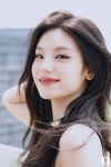 [Hⓓ포토] 독보적 아우라 ㅣ 있지 예지