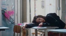 미야오, 마지막 퍼즐 맞췄다…나린, 고양이상의 정석