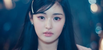 피프티 피프티, 선공개곡 오픈…새로운 시작, 5色 빛 담았다
