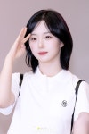 엔믹스 해원, 웹툰 OST…마루는 강쥐, 10일 발매