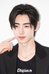 [현장포토] 오늘도, 왕자님...성훈, 여심 스틸러