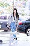 [현장포토] "설.렘.주.의.보"...정소민, 하트 시그널