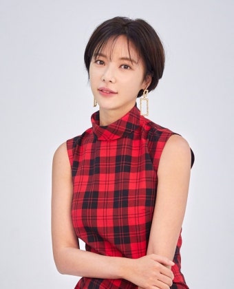 황정음, 두 아들과 함께한 솔로 라이프 공개…3월 4일 SBS 예능프로그램 솔로라서 방송