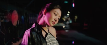 '키오라', 컴백 트레일러 공개…"자아를 찾는, 여정들"