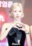 로제, 美 애틀랜틱 레코드와 계약…글로벌 음악시장, 본격 공략