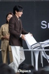 [현장포토] "친절한 동건씨"...장동건, 보통의 친절
