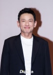 [현장포토] 
