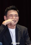 [현장포토] 