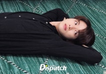 [디패Go] (요)것이, (아)이돌의 (정)석...라이즈, 폰카로 만든 A컷