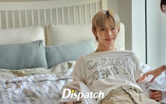 [디패Go] (요)것이, (아)이돌의 (정)석...라이즈, 폰카로 만든 A컷