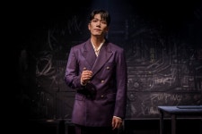 [ⓓ리뷰] 비극은, 누가 만들었나?…킬롤로지, 유무형의 폭력들
