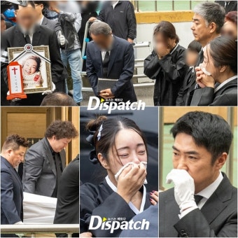 [현장포토] 