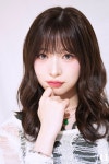 [Hⓓ포토] 찾았다, 첫사랑 ㅣ 빌리 하루나