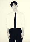 존박, 30일 정규 2집 발매...PSST!, 속마음의 공유