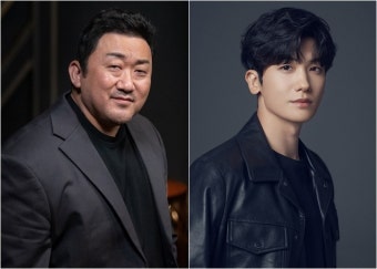 '트웰브', 기대되는 캐스팅…