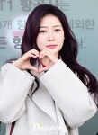 [현장포토] 청순, 그 자체…예원, 첫사랑 미모