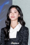 [현장포토] 사흘 내내 봐도 예뻐…이레, 성숙한 미소