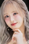 [Hⓓ포토] 비주얼, 美쳤다 ㅣ 아이브 리즈