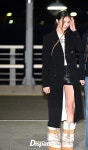 [현장포토] 이 느낌, 청순시크…가원, 눈맞춤 플러팅