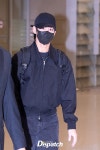[현장포토] 두근두근, 설렘...김수현, 달콤한 눈맞춤