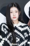 [현장포토] 예쁨 폭발...원희, 레전드 청순미