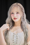 리즈, Summer 감미롭다…아이브 메인보컬 OST