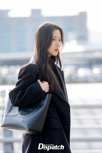 [현장포토] 