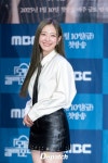 [현장포토] 남심 체크인…이세영, 러블리 스마일