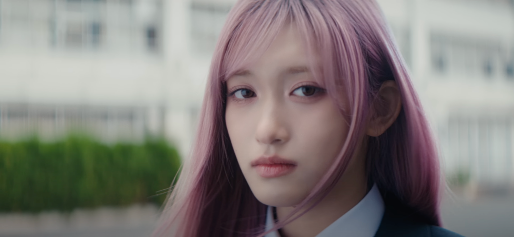 아이브, 아이브 엠파시로 10번째 음악방송 트로피 획득!