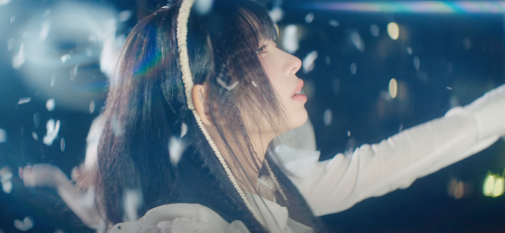 아이브, 레블 하트로 음악방송 6관왕 석권! 애티튜드로 새로운 활약 예고