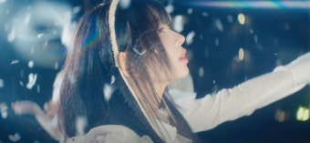 아이브, 레블 하트로 음악방송 6관왕 석권! 애티튜드로 새로운 활약 예고