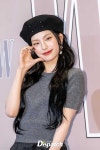 있지 예지, 첫 솔로 출격…육각형 멤버, 앨범 준비 中