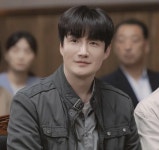 허동원, 슬픔의 부친상…상주로 빈소 지킨다