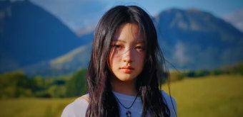 키키, 데뷔곡 뮤비 선공개...
