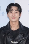 [현장포토] 첫사랑 기억 조작...진영, 로맨틱 미소