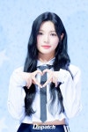 [현장포토] 쏘 프리티~...유하, 고품격 우아