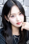 [Hⓓ포토] 비주얼, 美쳤다 ㅣ 키키 이솔