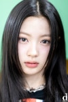 [Hⓓ포토] 우월한 막내 ㅣ 키키 키야