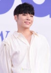 故 휘성, 부검 종료·빈소 마련…떠나는 길 외롭지 않게
