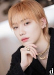 [Hⓓ포토] 남자의 청순 ㅣ 더보이즈 뉴