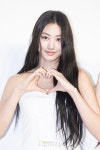 [현장포토] 긴생머리, 청순…가원, 시선강탈 미녀