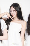 [현장포토] 헤어나올 수 없어…나린, 마법 같은 유혹