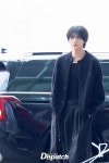 [현장포토] 설.렘.주.의.보...성화, 심쿵 아이컨택