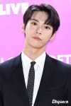 라이즈, 1억 5000만원 기부…'NCT' 도영, 1억원 쾌척